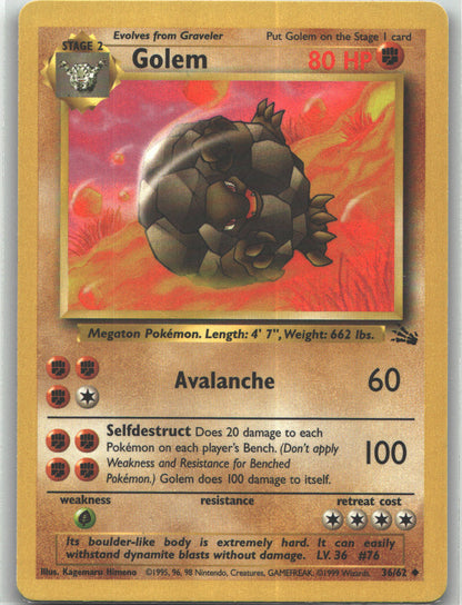 Golem