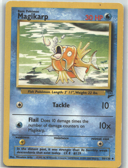 Magikarp