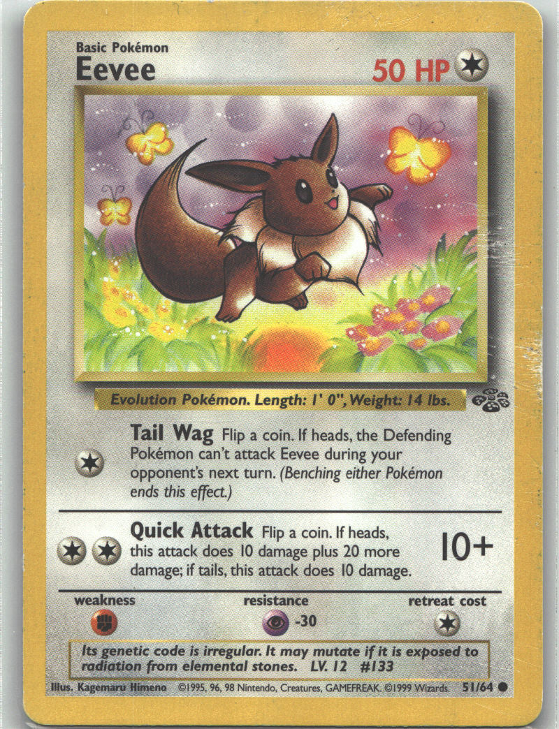 Eevee