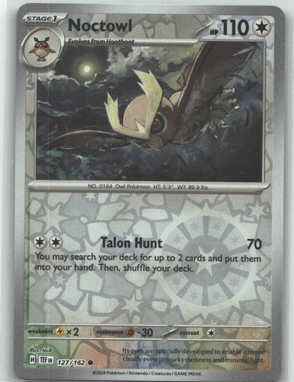 Noctowl