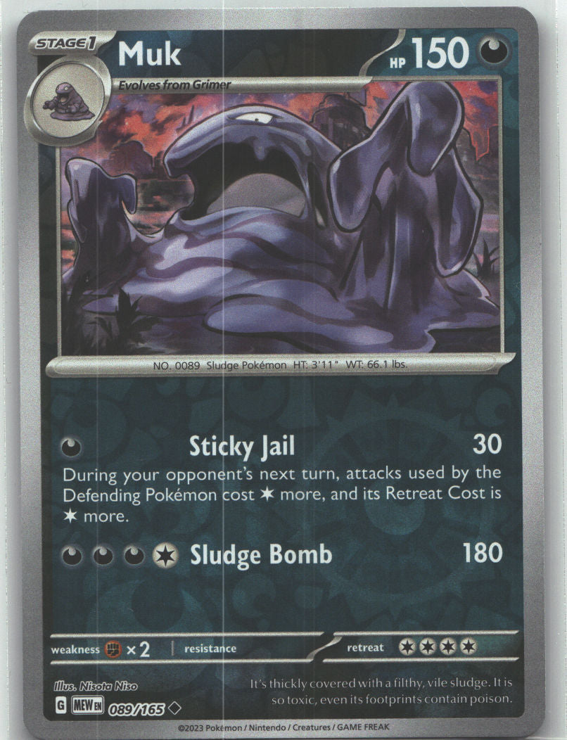 Muk