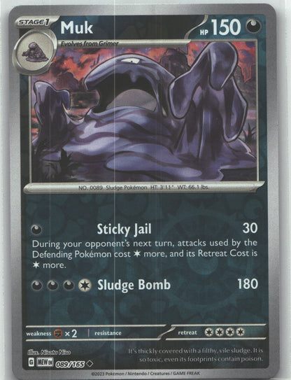 Muk