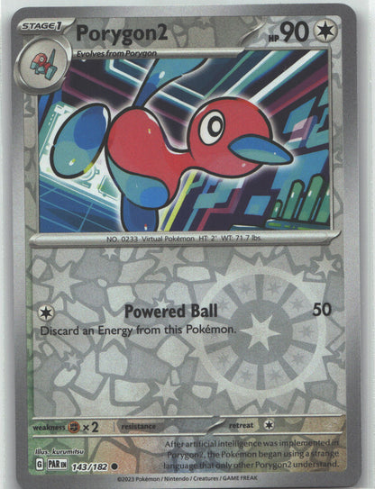 Porygon2