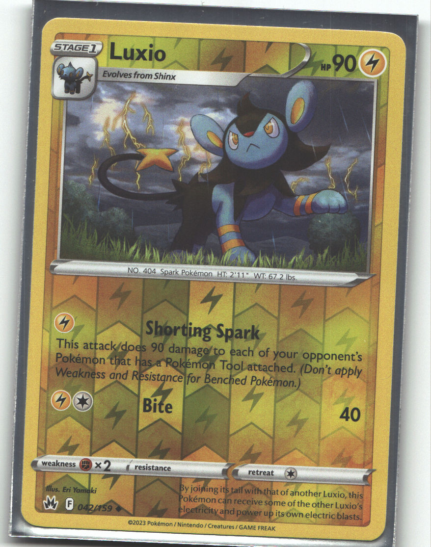 Luxio (42)