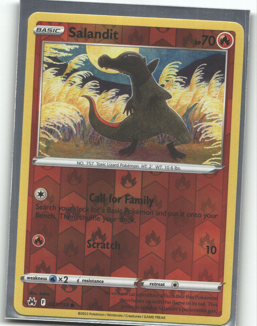 Salandit