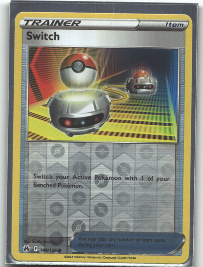 Switch