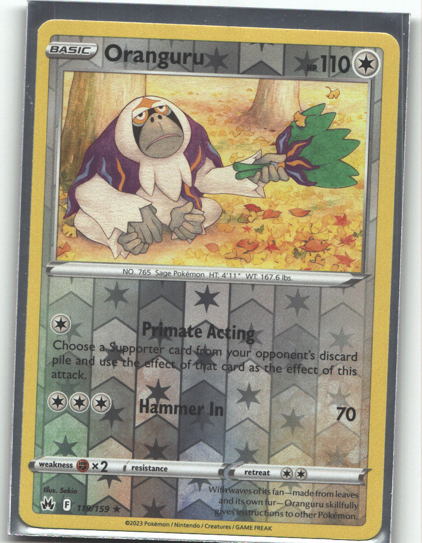 Oranguru