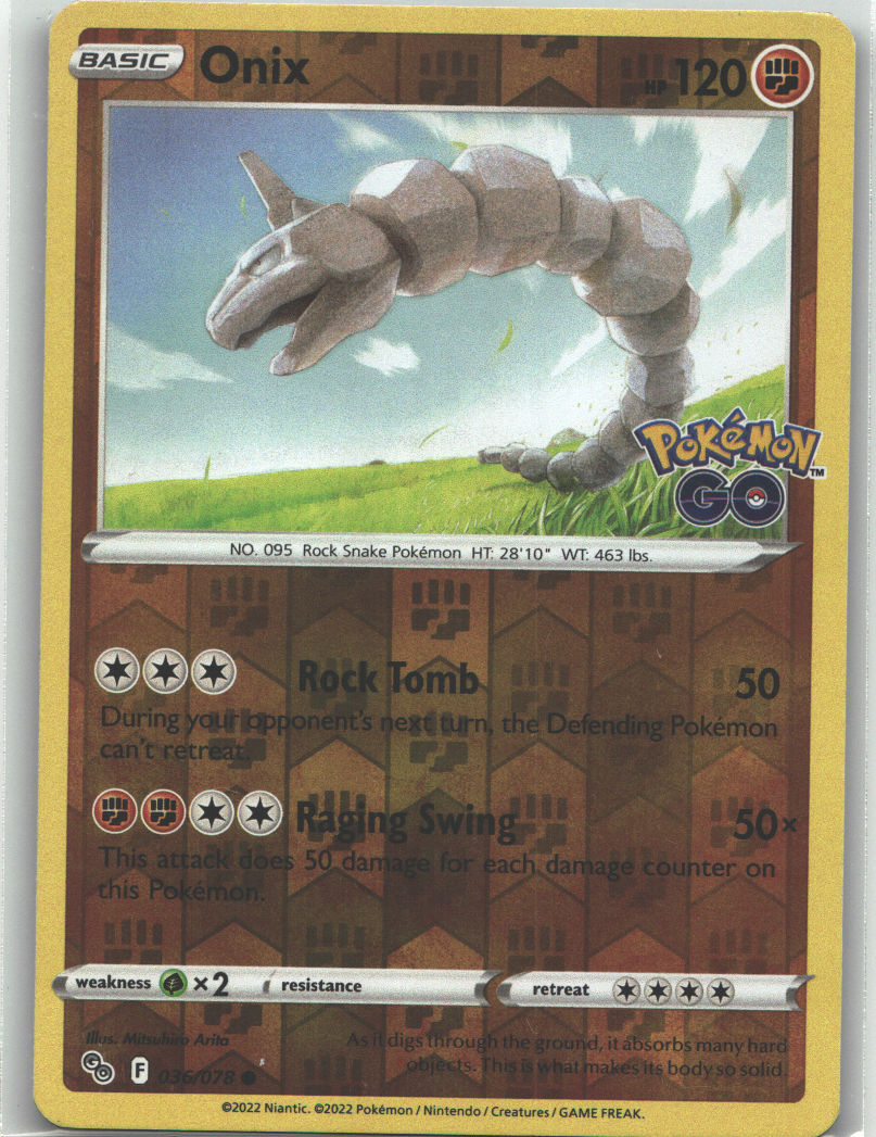 Onix