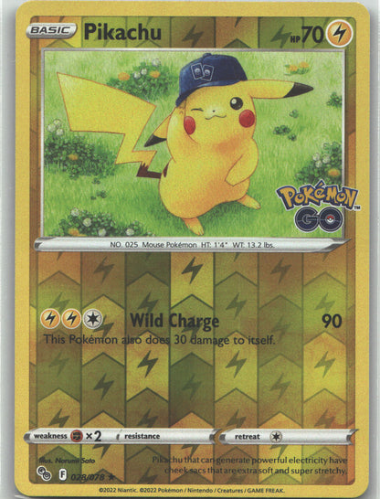 Pikachu (28)