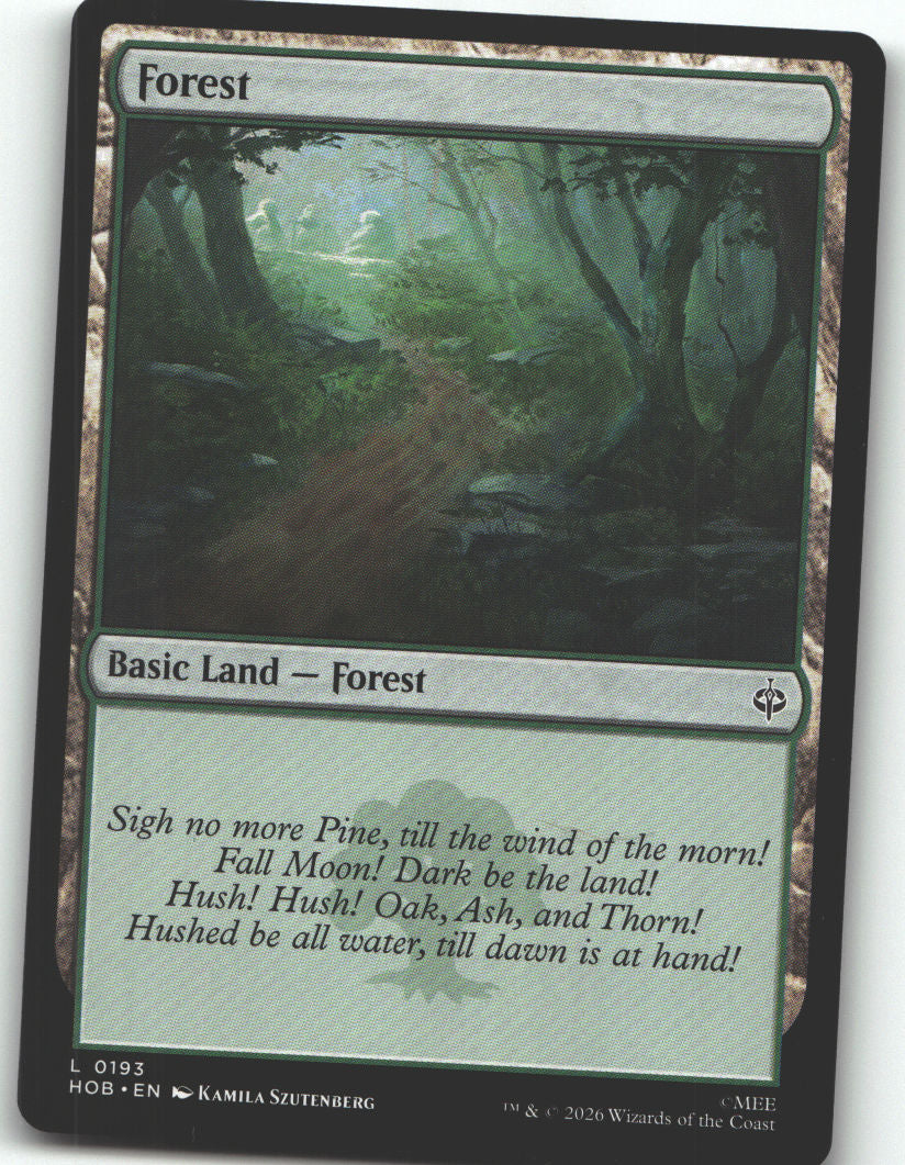 Forest (0193)