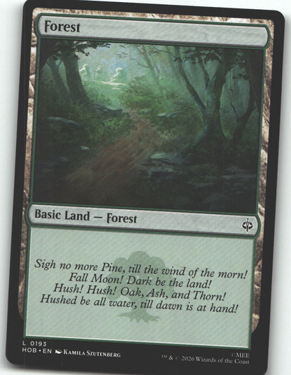 Forest (0193)