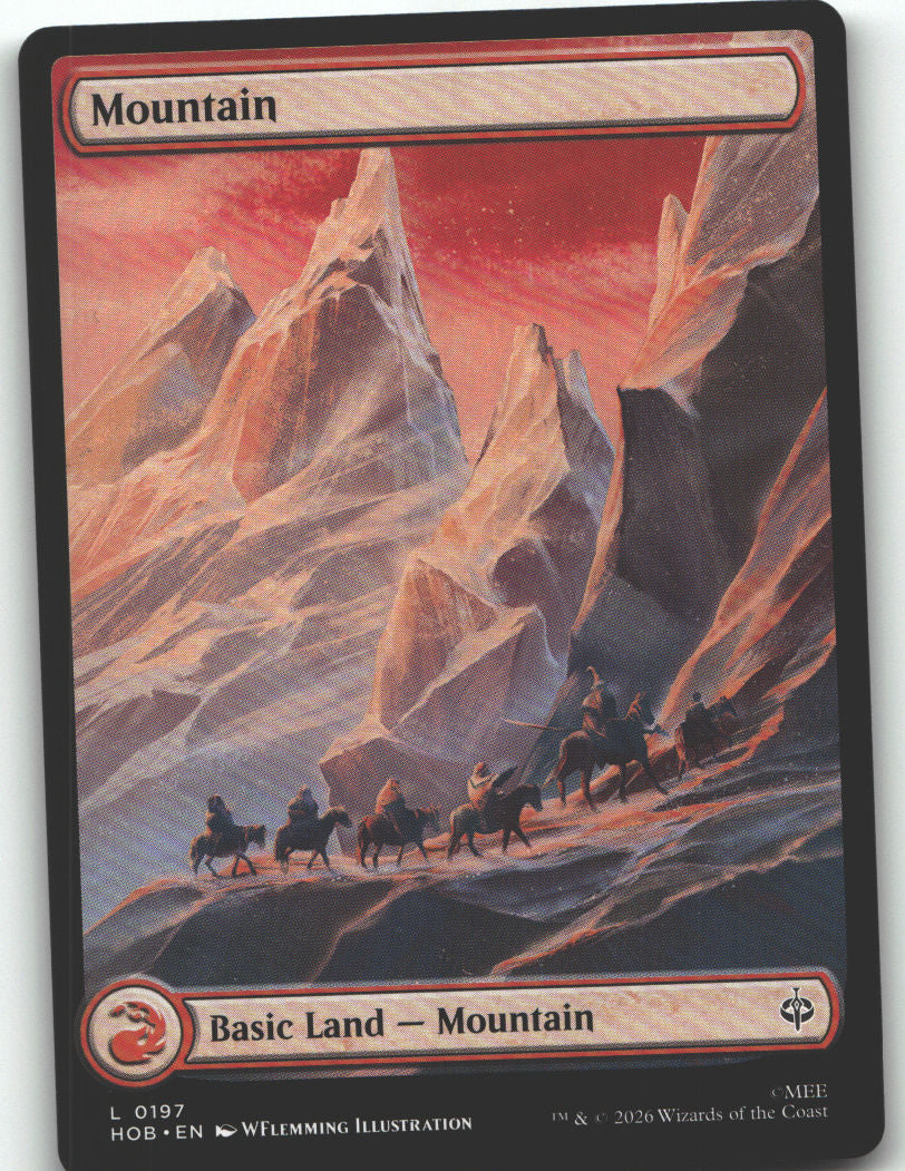 Mountain (0197)
