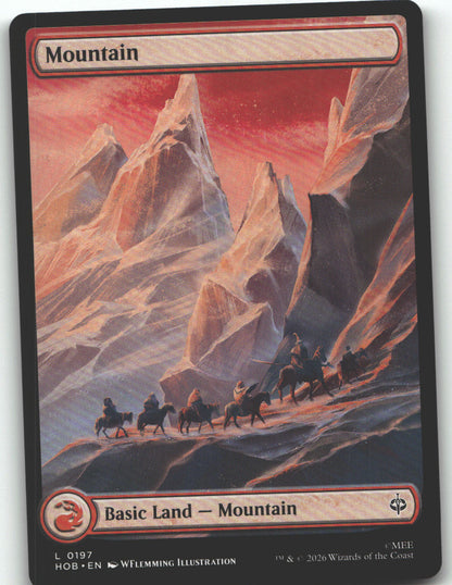 Mountain (0197)