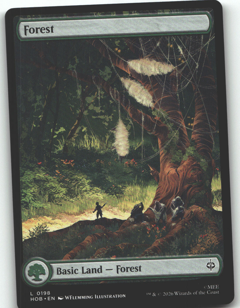 Forest (0198)