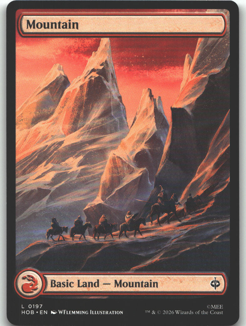 Mountain (0197)