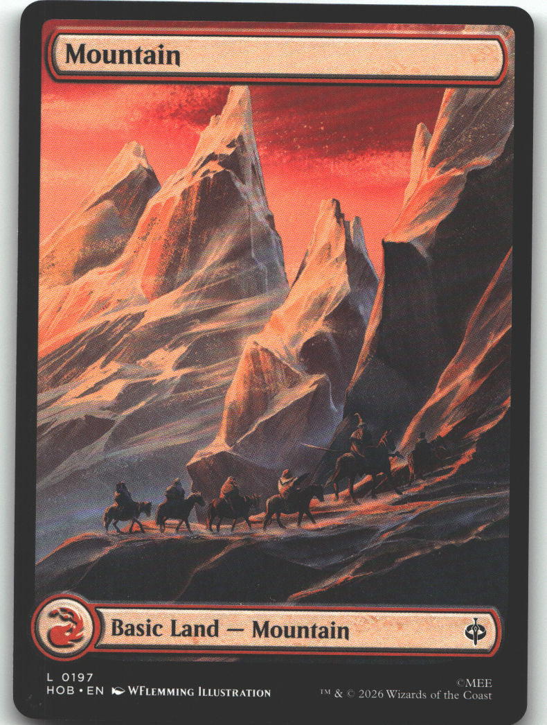 Mountain (0197)