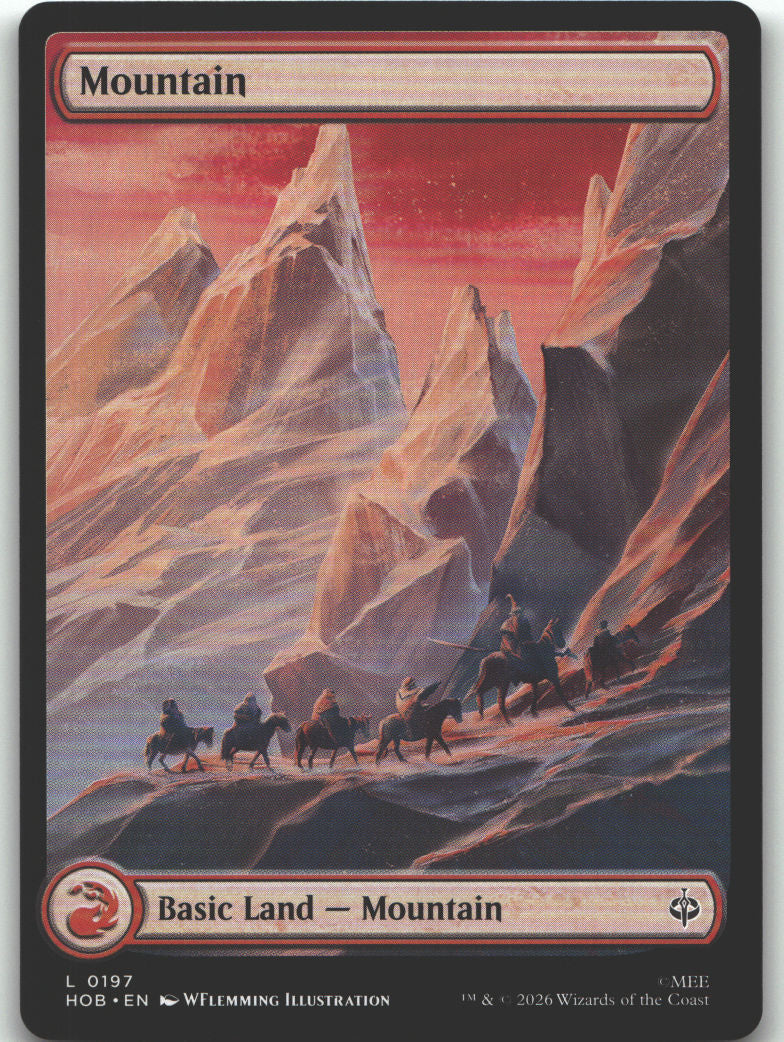 Mountain (0197)