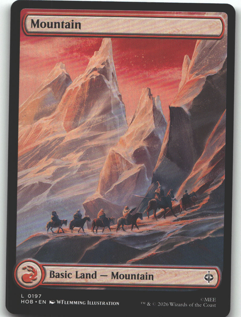 Mountain (0197)