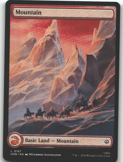 Mountain (0197)