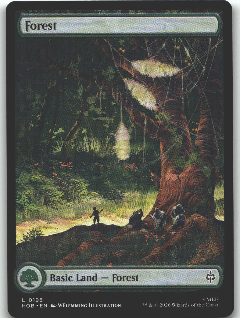 Forest (0198)