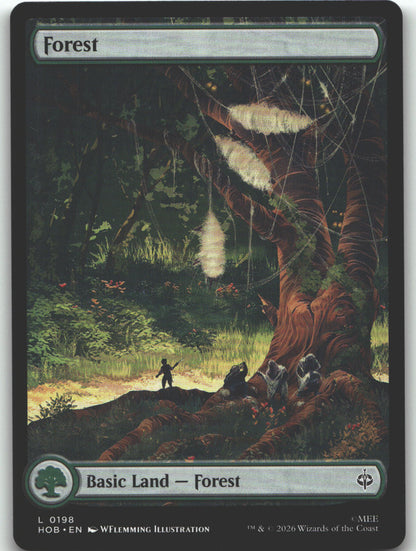 Forest (0198)