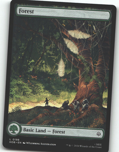 Forest (0198)