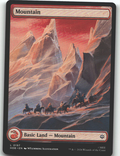 Mountain (0197)