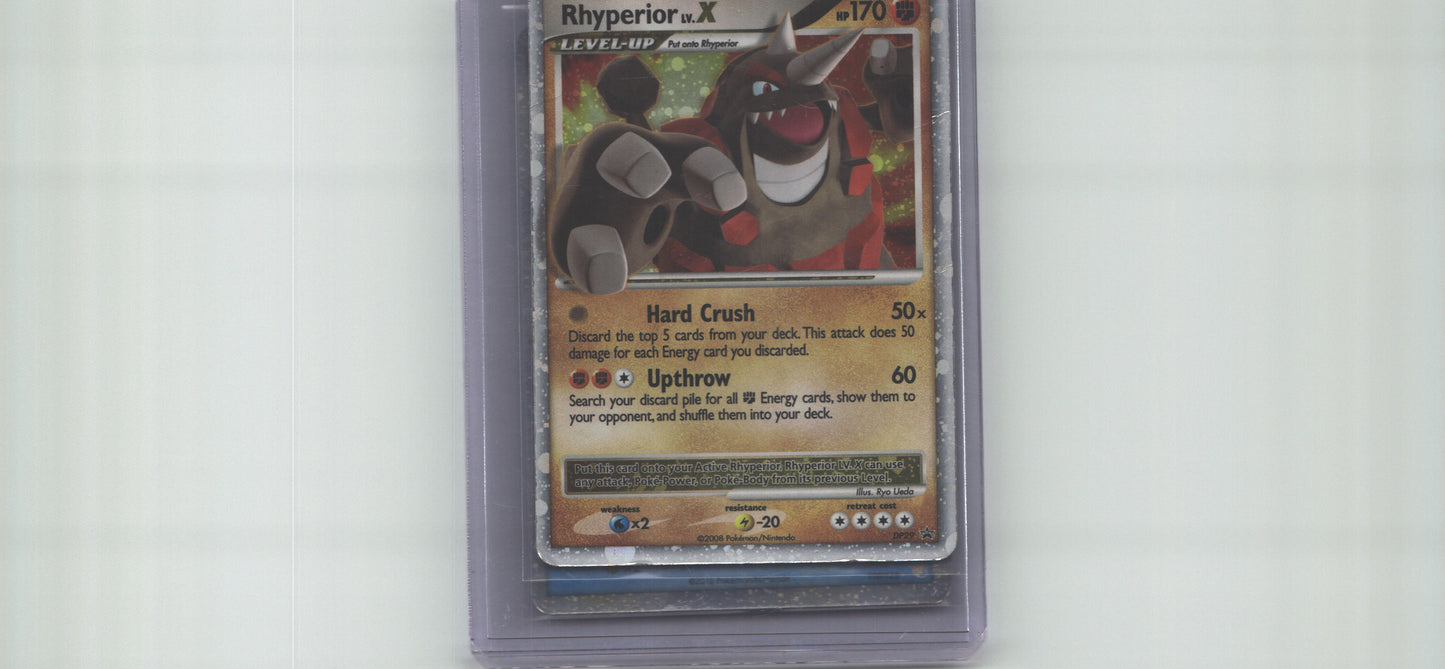 Rhyperior