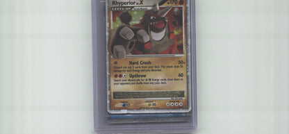 Rhyperior