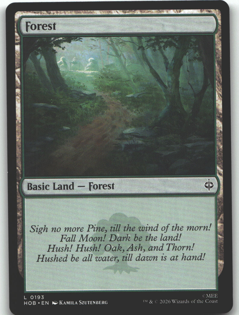Forest (0193)