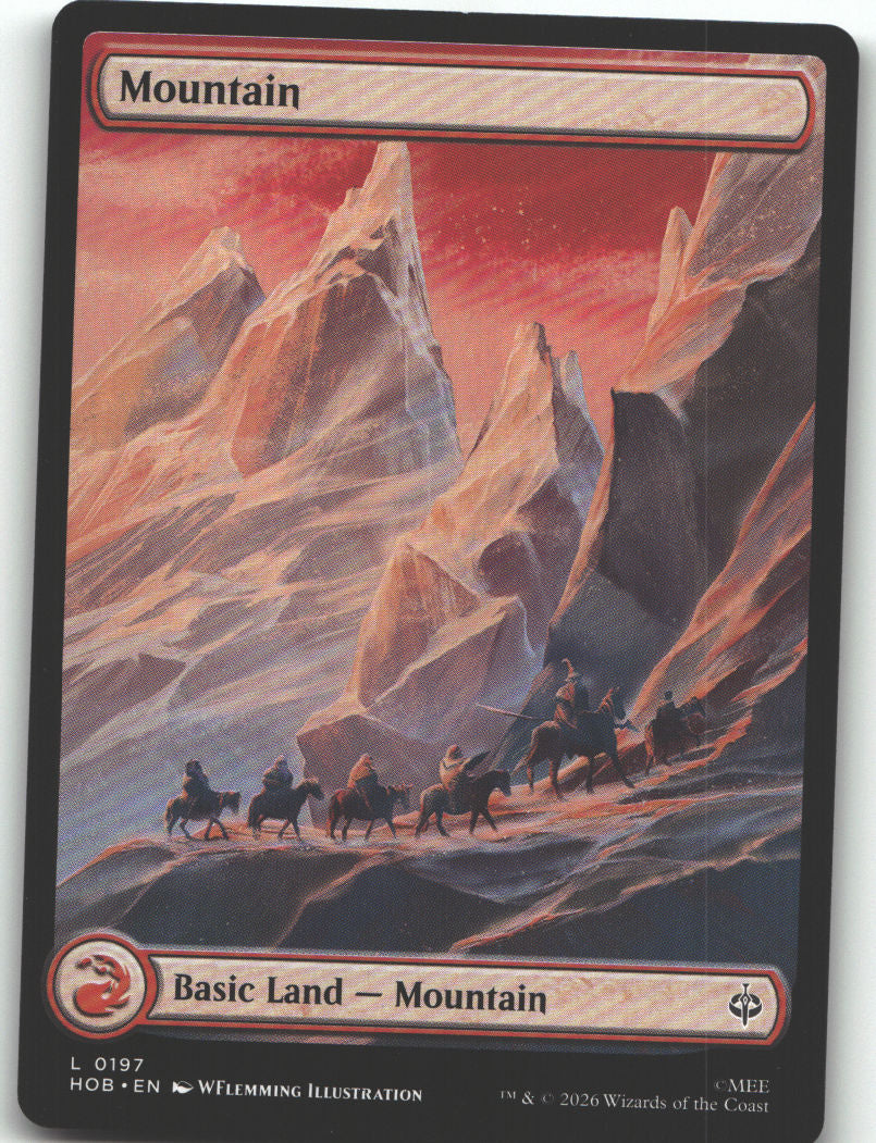 Mountain (0197)