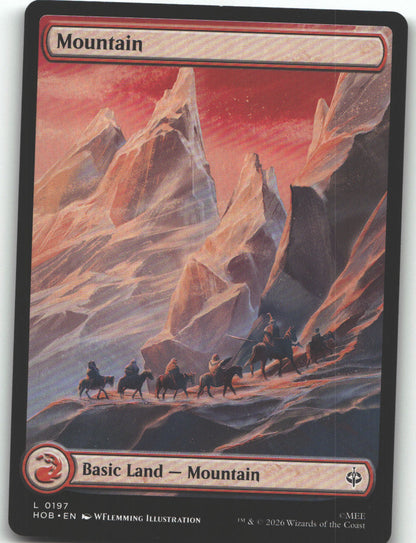 Mountain (0197)