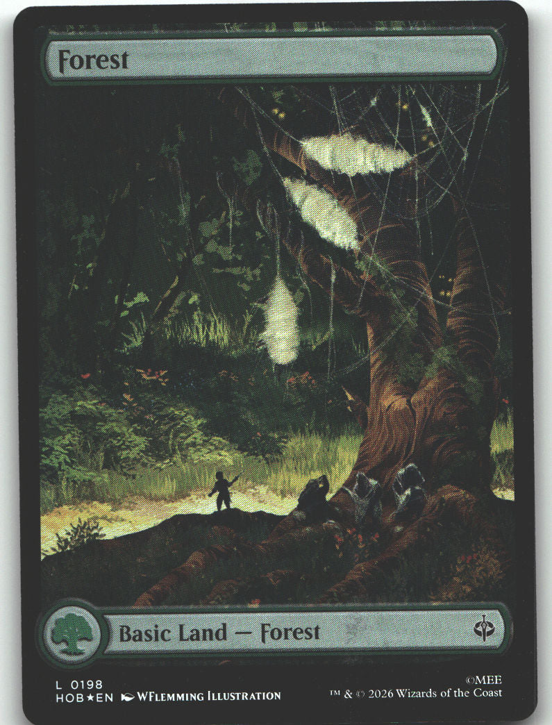 Forest (0198)