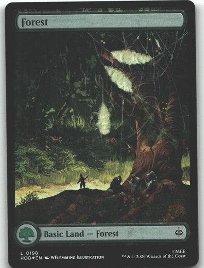 Forest (0198)