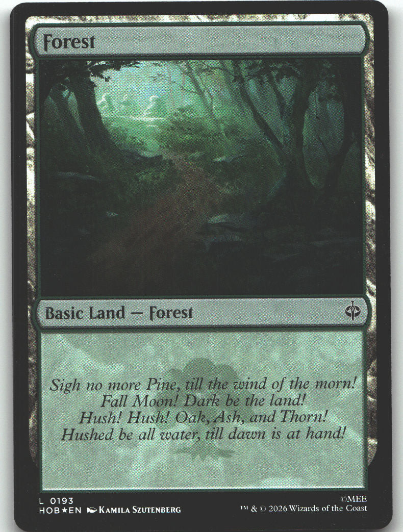 Forest (0193)