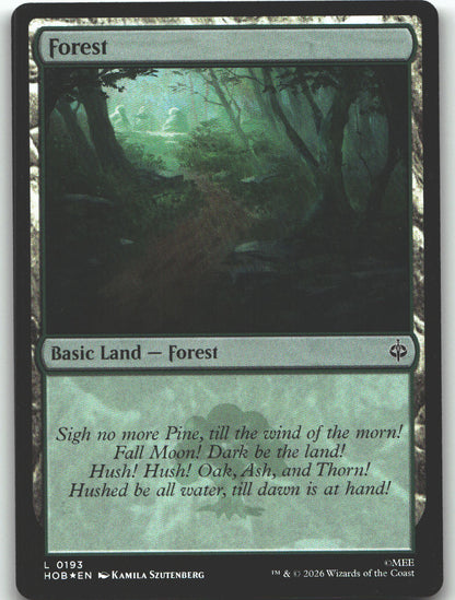 Forest (0193)