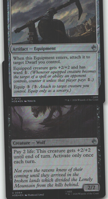 Desolation Prowler