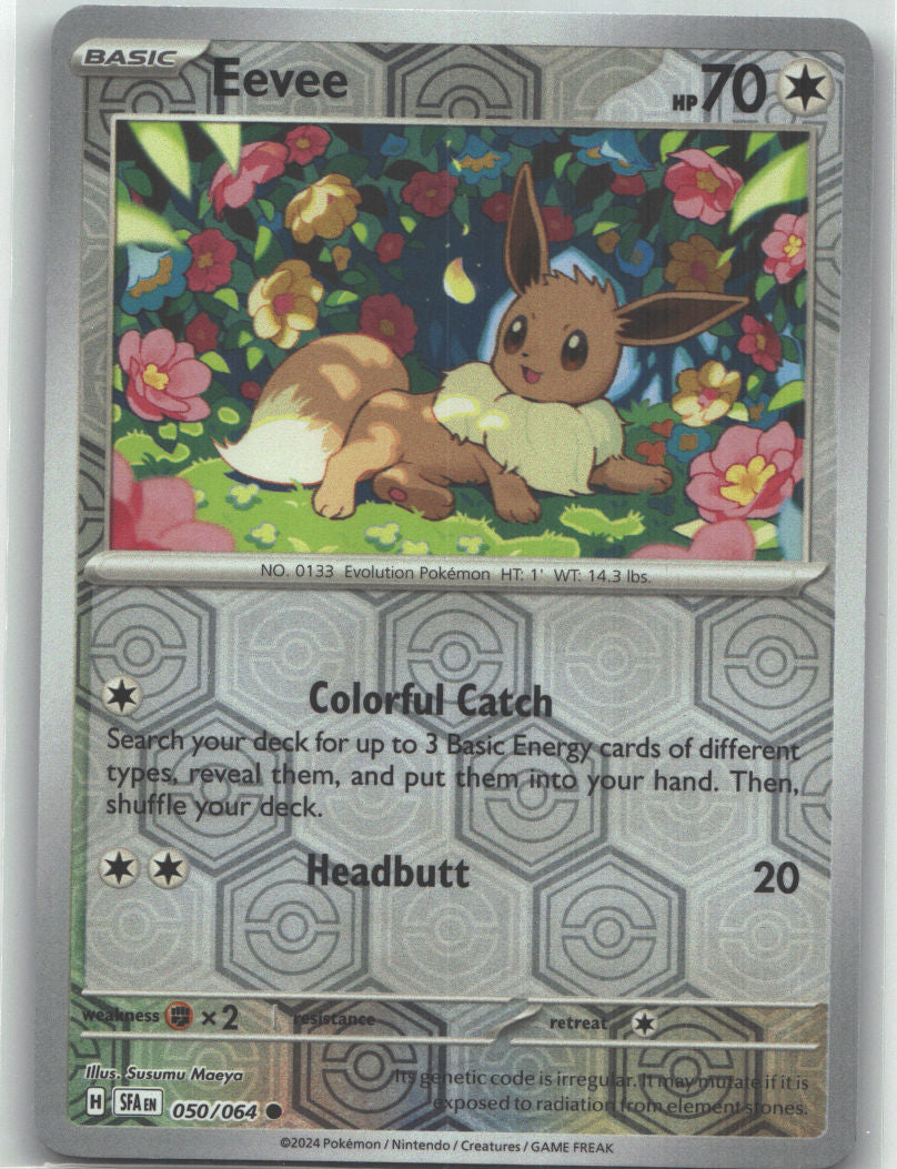 Eevee