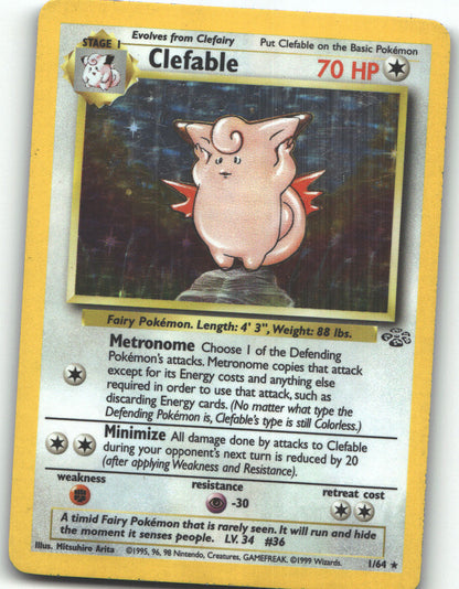 Clefable (1)