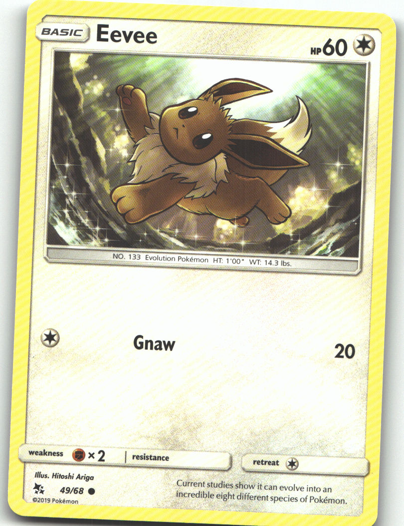 Eevee (49)