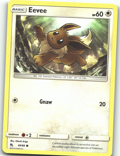 Eevee (49)