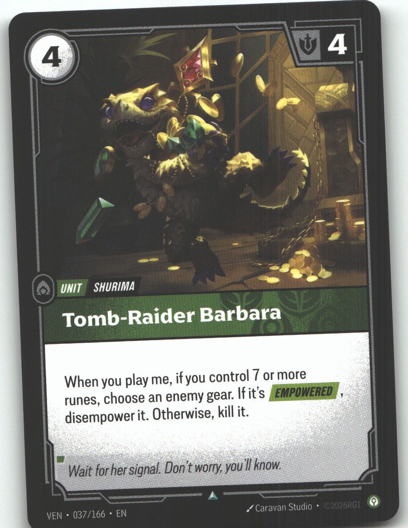 Tomb-Raider Barbara