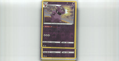 Granbull