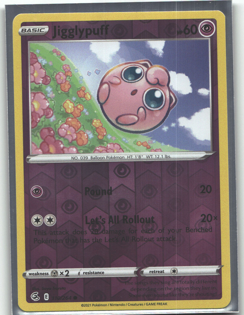 Jigglypuff