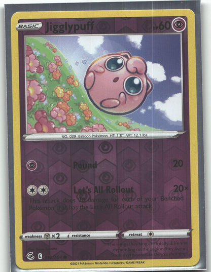 Jigglypuff