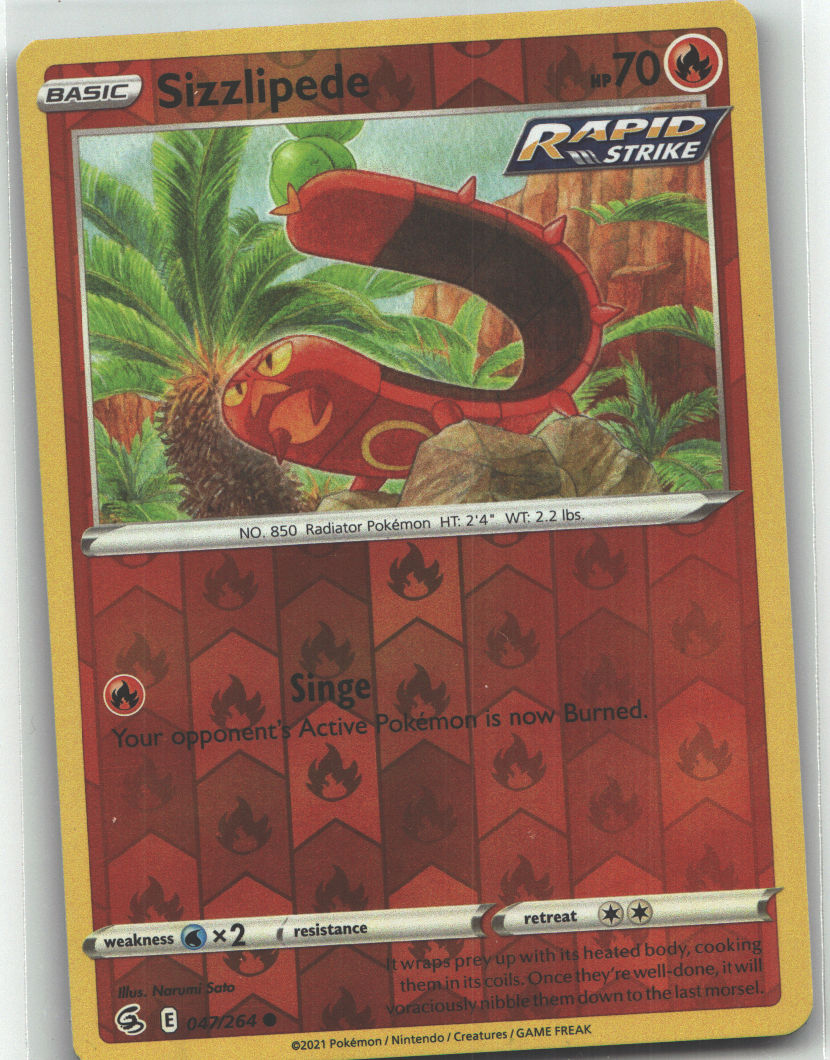 Sizzlipede (47)