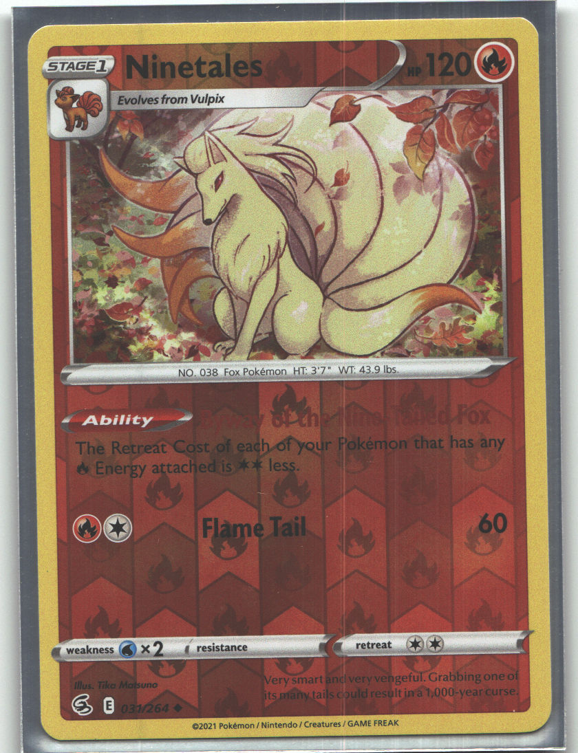 Ninetales (31)