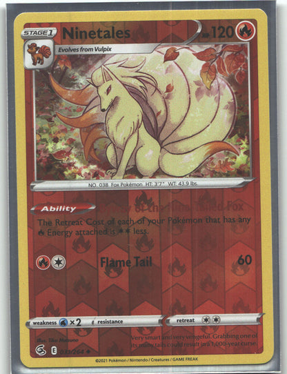 Ninetales (31)