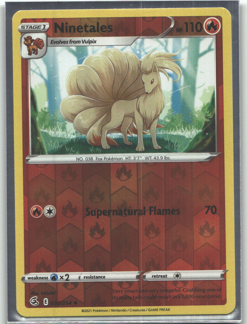 Lickilicky C