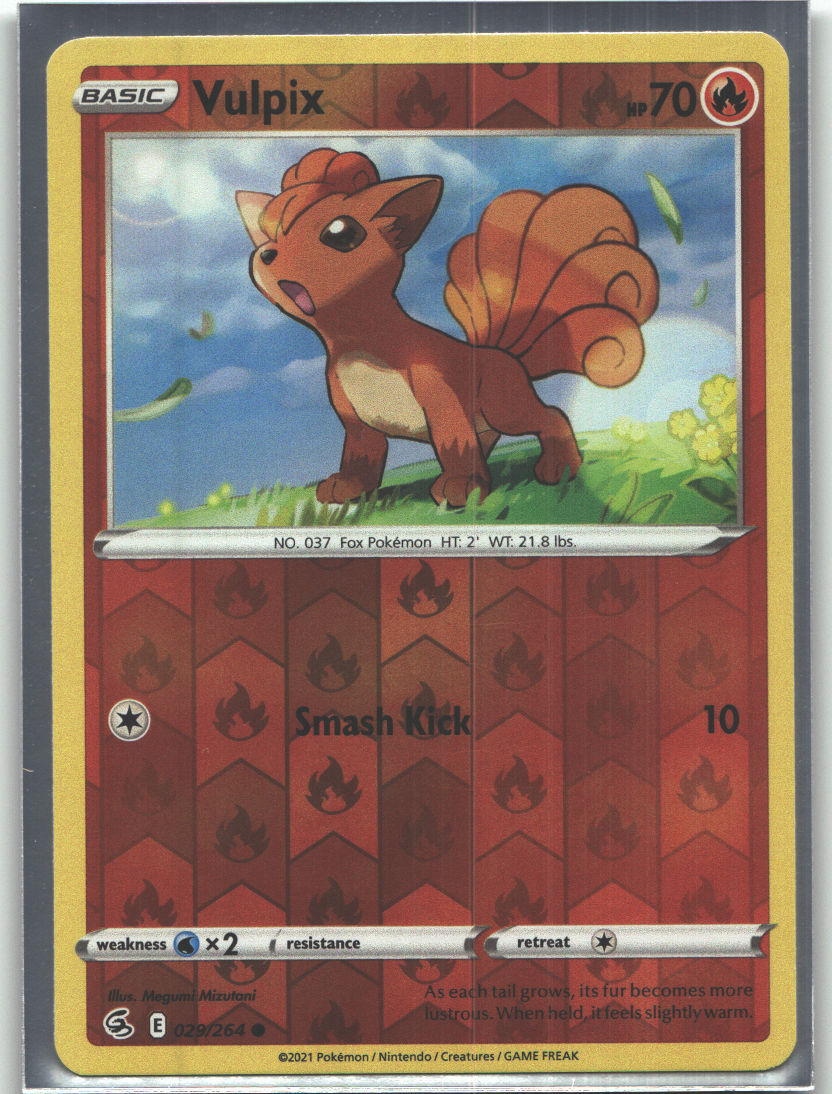 Vulpix (29)